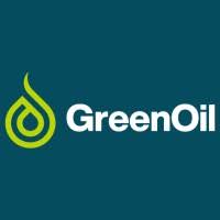 GreenOil srl